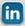 Fenebris on linkedin